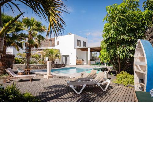 Coliving & Coworking - Harbour House Blackrocks