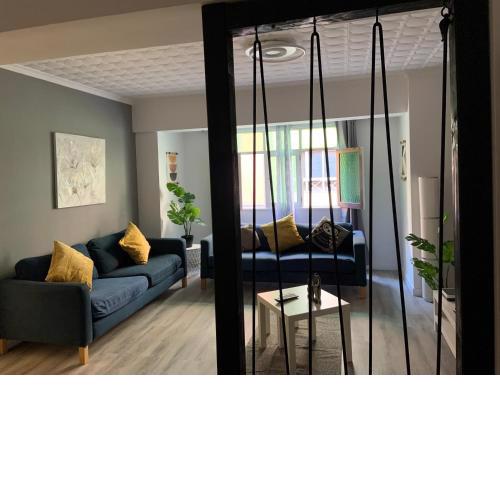 CoLiving El Toro