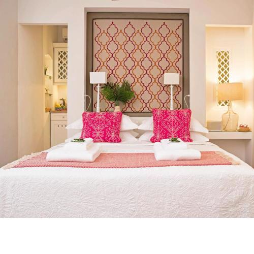 Collas Liston Suite