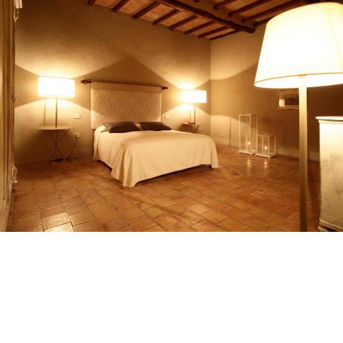 Colle al Matrichese - Historic Winery