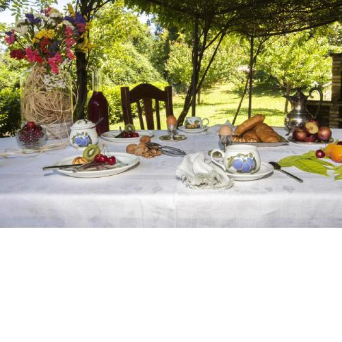 Colle dei Massi Luxury Countryhouse Valfabbrica
