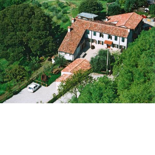 Colle Del Barbarossa