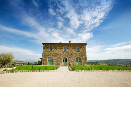 Colle Galli