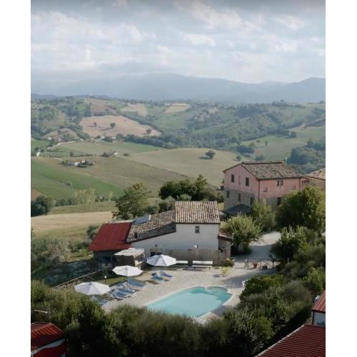 Colle Regnano