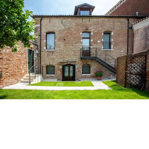 Collegio AMDG
