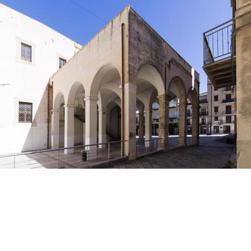 Collegio