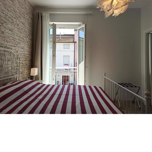 Colleoni 19