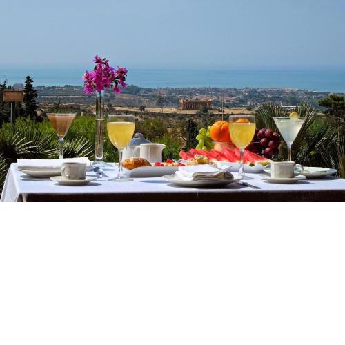 Colleverde Park Hotel