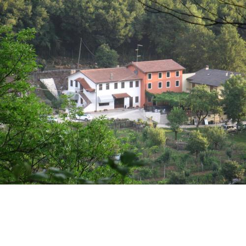 Colli Berici