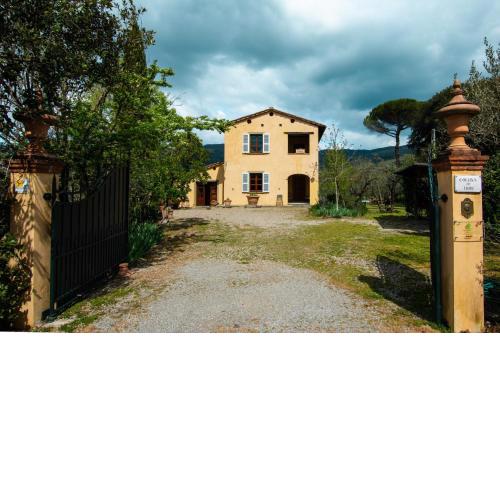 Collina dei Fiori