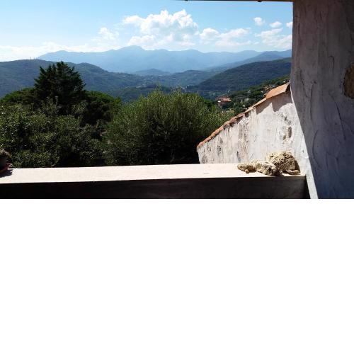 Collina e Mare