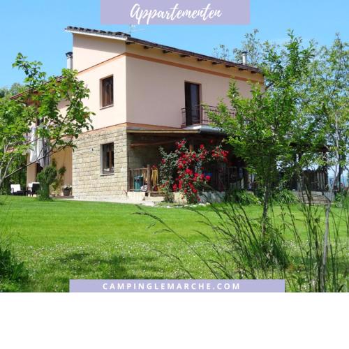 Collina