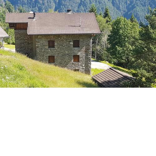 Colmel dei Busini