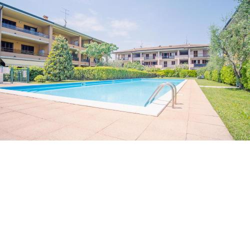 Colombare Suite - Italian Homing