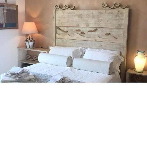 Colombella Apartment Agriturismo Collerisana