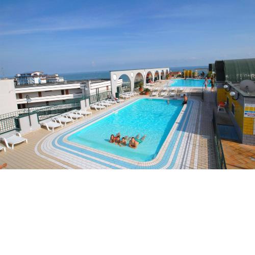 Colombo Apart-Hotel