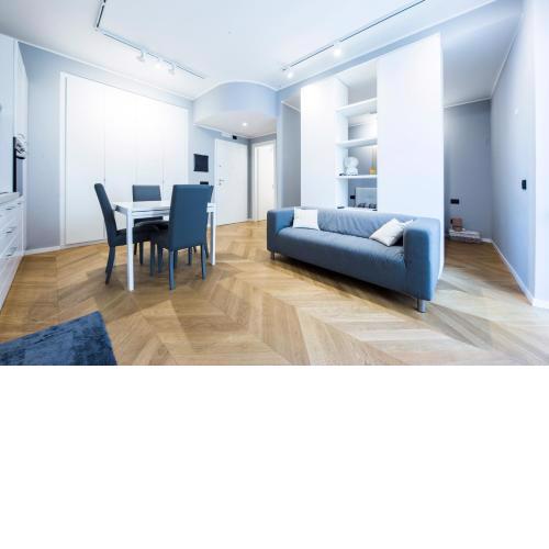 Colombo House by HolidayHome24