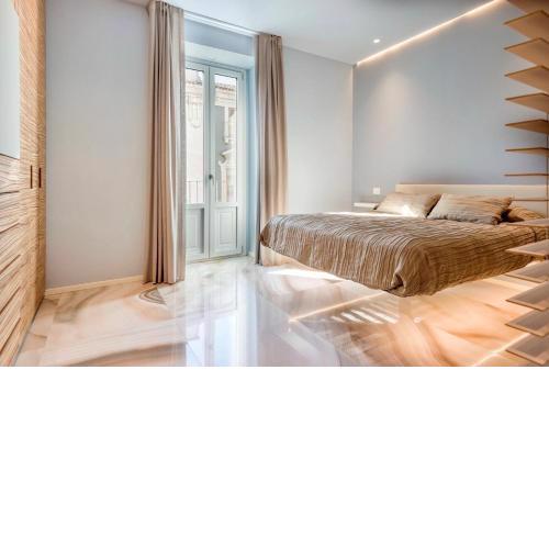 Colombo13 Boutique Apartment