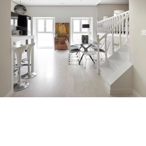 Colon by FeelFree Rentals