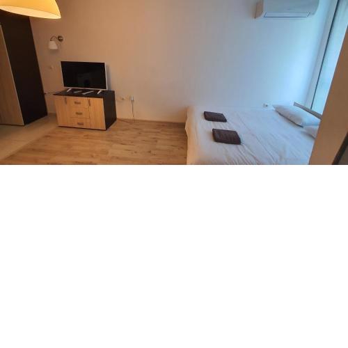 Colonel apartment 946
