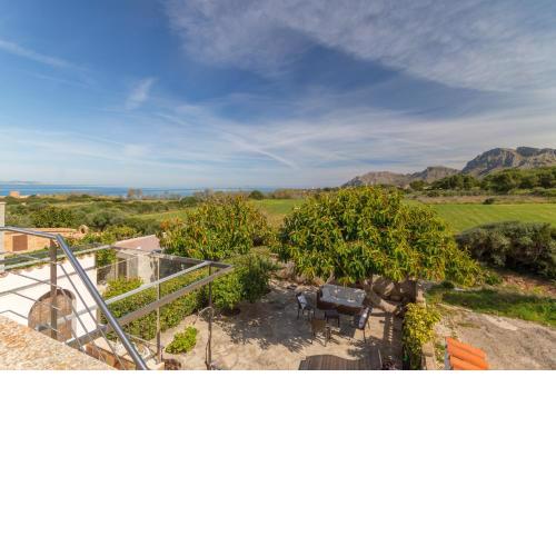 Colonia de Sant Pere - 31506