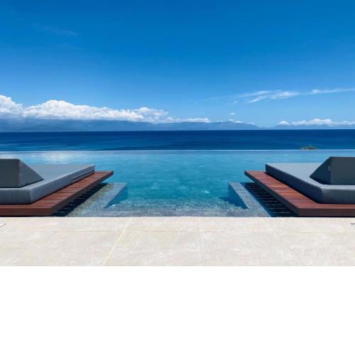 Colonides Beach Hotel