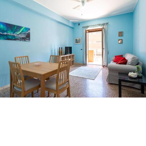 Color House