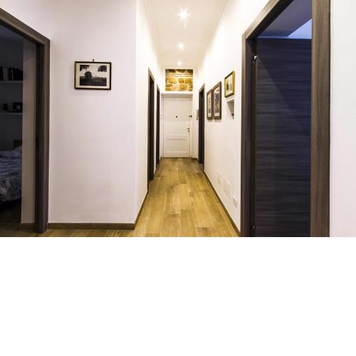Colossehome