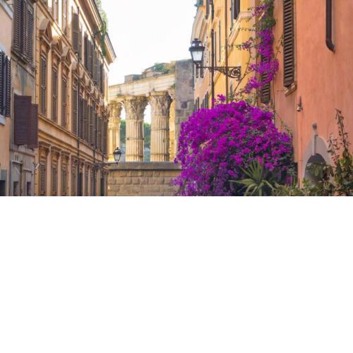 Colosseo 2108
