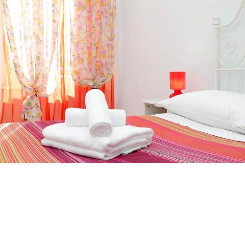 Colosseo B&B