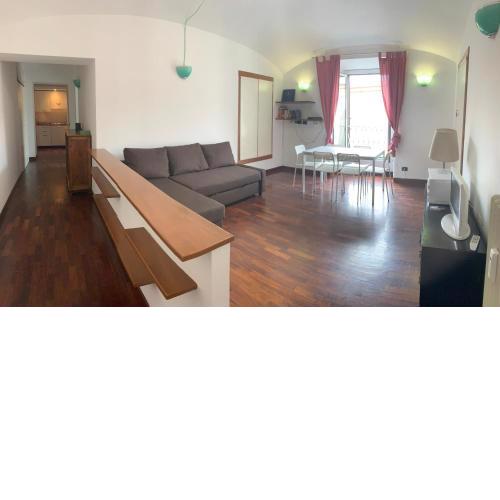 Colosseo Boutique Apartment