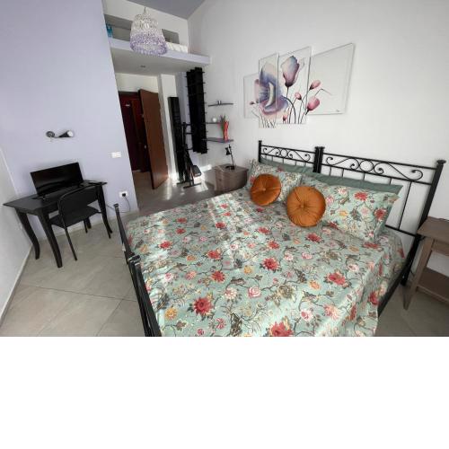 colosseo luxory home