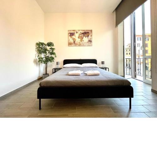 Colosseum Guest House