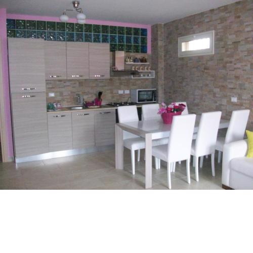 ColourHouse