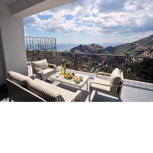 Colpo D'Ali by Elite Villas