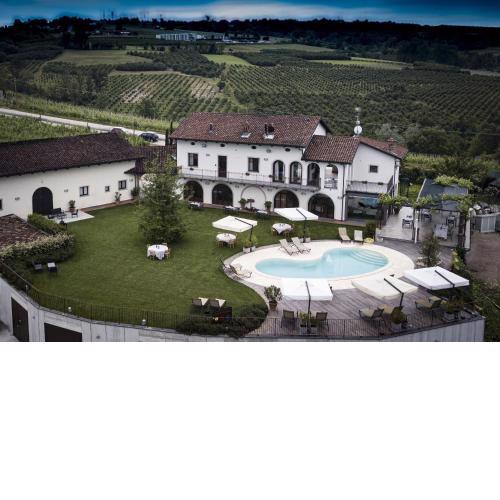 Coltivare AgriRelais
