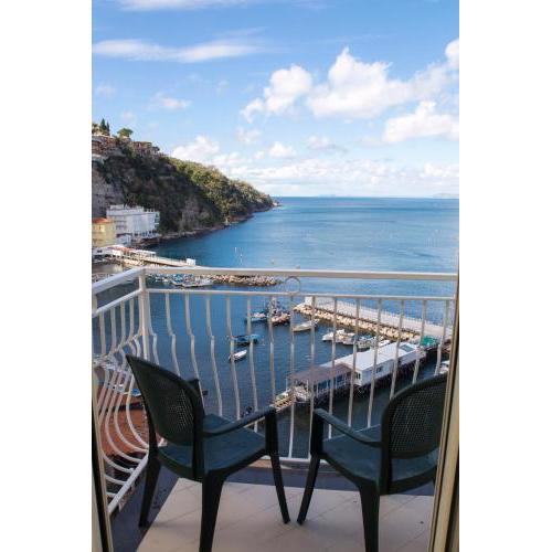 Coltur Suites