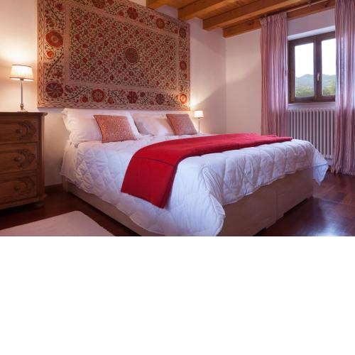 COLVAGO CIMA DODICI – DOLOMITES NATIONAL PARK