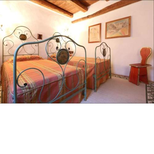 COLVAGO IL PIOL - ANCIENT VENETIAN VILLA