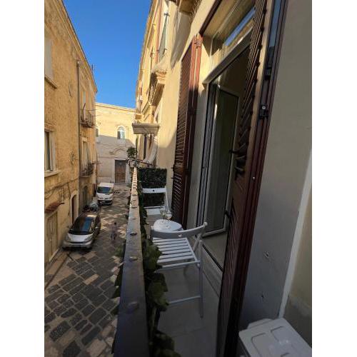 Com a Cas - Feel at home in the Old Town