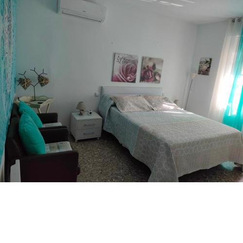Com a Casa Teva