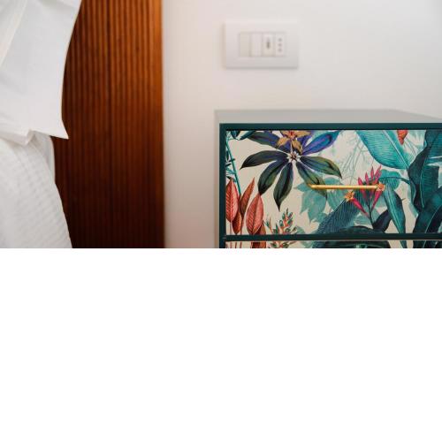 Combo Rooms-Suites