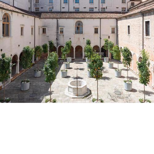 Combo Venezia