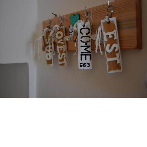 Co.Me 563