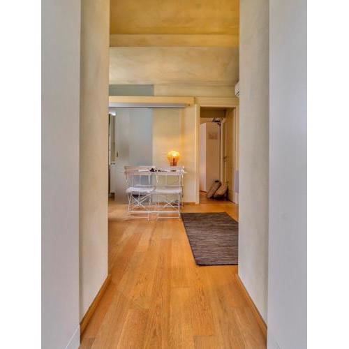 ComeCasa San Secondo White