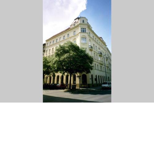 comf. Apart near the city - 13 minutes to 1st Vienna