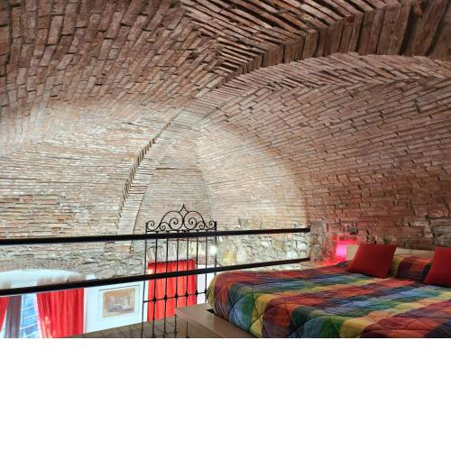 Comfort Accommodation - 112