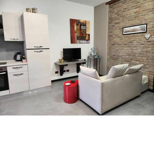 Comfort Accommodation - 8