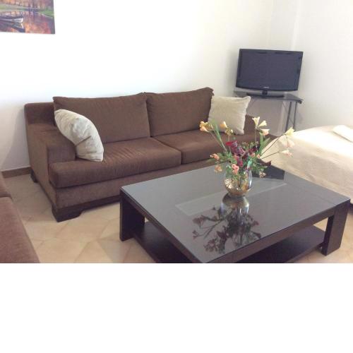 Comfort Apartment in Preveza