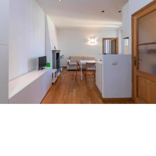 Comfort apartment near P Venezia / Cso B Aires - Casati